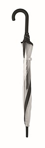 23 inch manual open umbrella
