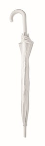 23 inch manual open umbrella