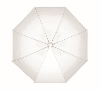 23 inch manual open umbrella