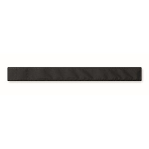 23 inch umbrella windproof, black
