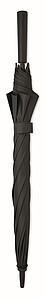 23 inch windproof umbrella