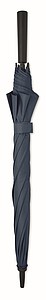23 inch windproof umbrella