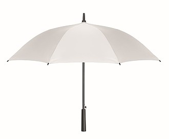 23 inch windproof umbrella