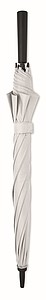 23 inch windproof umbrella