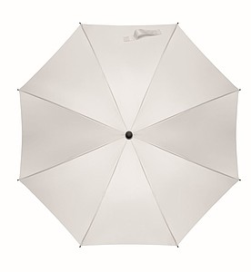 23 inch windproof umbrella