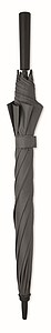 23 inch windproof umbrella