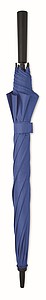 23 inch windproof umbrella