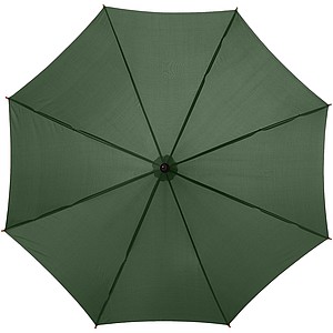 23 Kyle umbrella - FGR
