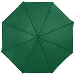 23 Lisa auto umbrella, green