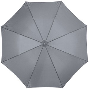 23 Lisa auto umbrella - GY