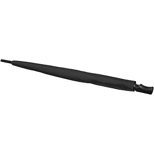 23 Spark umbrella - BK-OR