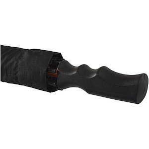23 Spark umbrella - BK-OR