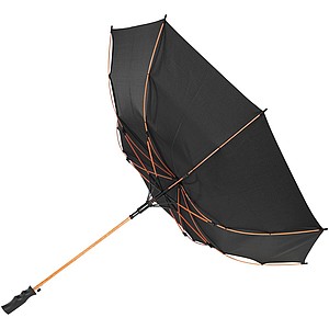 23 Spark umbrella - BK-OR
