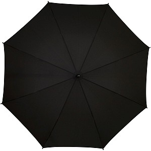 23 Spark umbrella - BK-OR