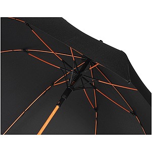 23 Spark umbrella - BK-OR