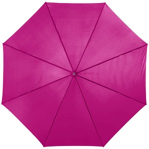24 Lisa auto umbrella, magenta