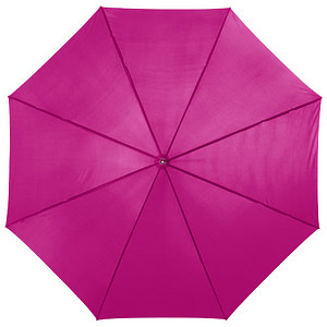 24 Lisa auto umbrella, magenta