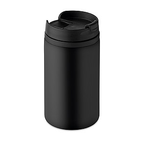 250 ml mug