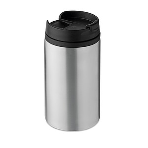 250 ml mug