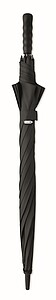 27 inch auto open wind-proof umbrella