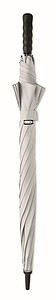 27 inch auto open wind-proof umbrella