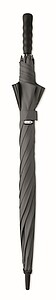 27 inch auto open wind-proof umbrella