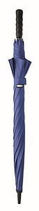 27 inch auto open wind-proof umbrella