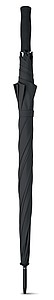 27 inch umbrella