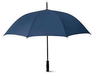 27 inch umbrella