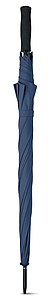 27 inch umbrella