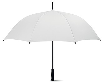 27 inch umbrella