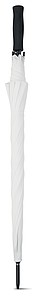 27 inch umbrella