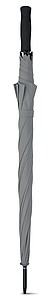 27 inch umbrella