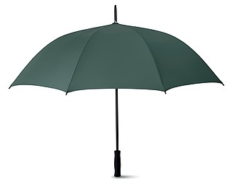 27 inch umbrella