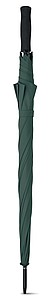 27 inch umbrella