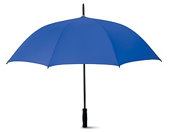 27 inch umbrella