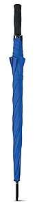 27 inch umbrella