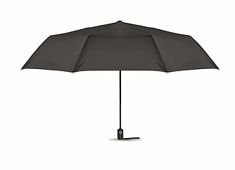 27 inch windproof umbrella