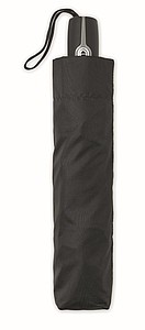 27 inch windproof umbrella
