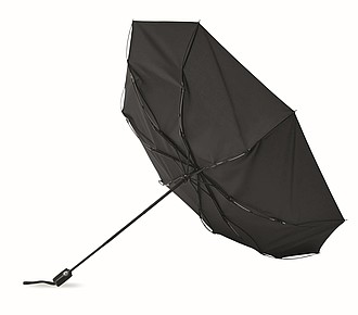 27 inch windproof umbrella