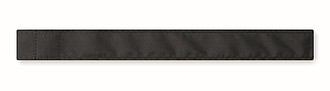27 inch windproof umbrella