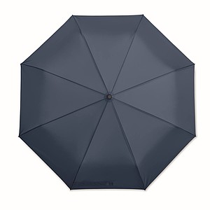 27 inch windproof umbrella