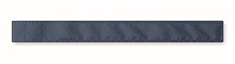 27 inch windproof umbrella