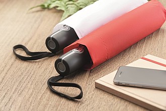 27 inch windproof umbrella