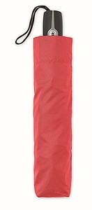 27 inch windproof umbrella