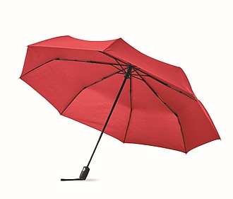 27 inch windproof umbrella