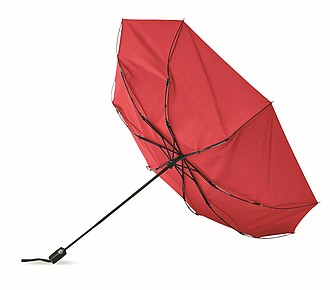 27 inch windproof umbrella