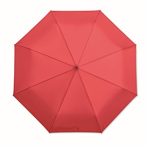 27 inch windproof umbrella