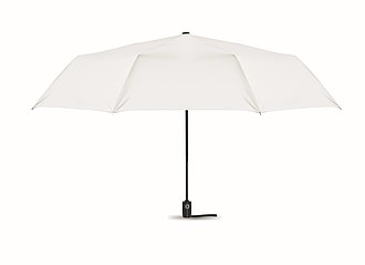 27 inch windproof umbrella