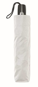 27 inch windproof umbrella